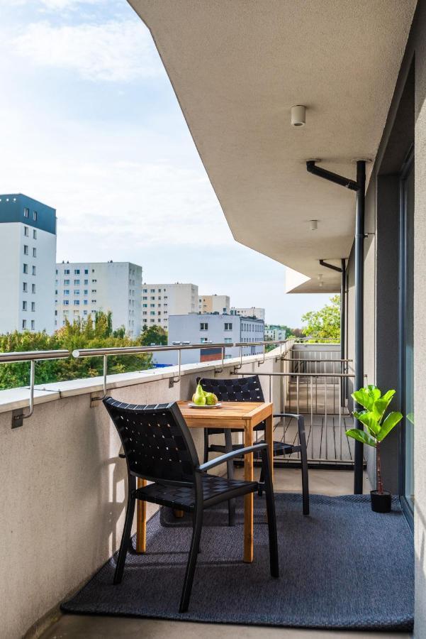 Kairos Apartments - Royal Premium - Parking Podziemnym Gratis, Scisle Centrum Gliwice Kültér fotó