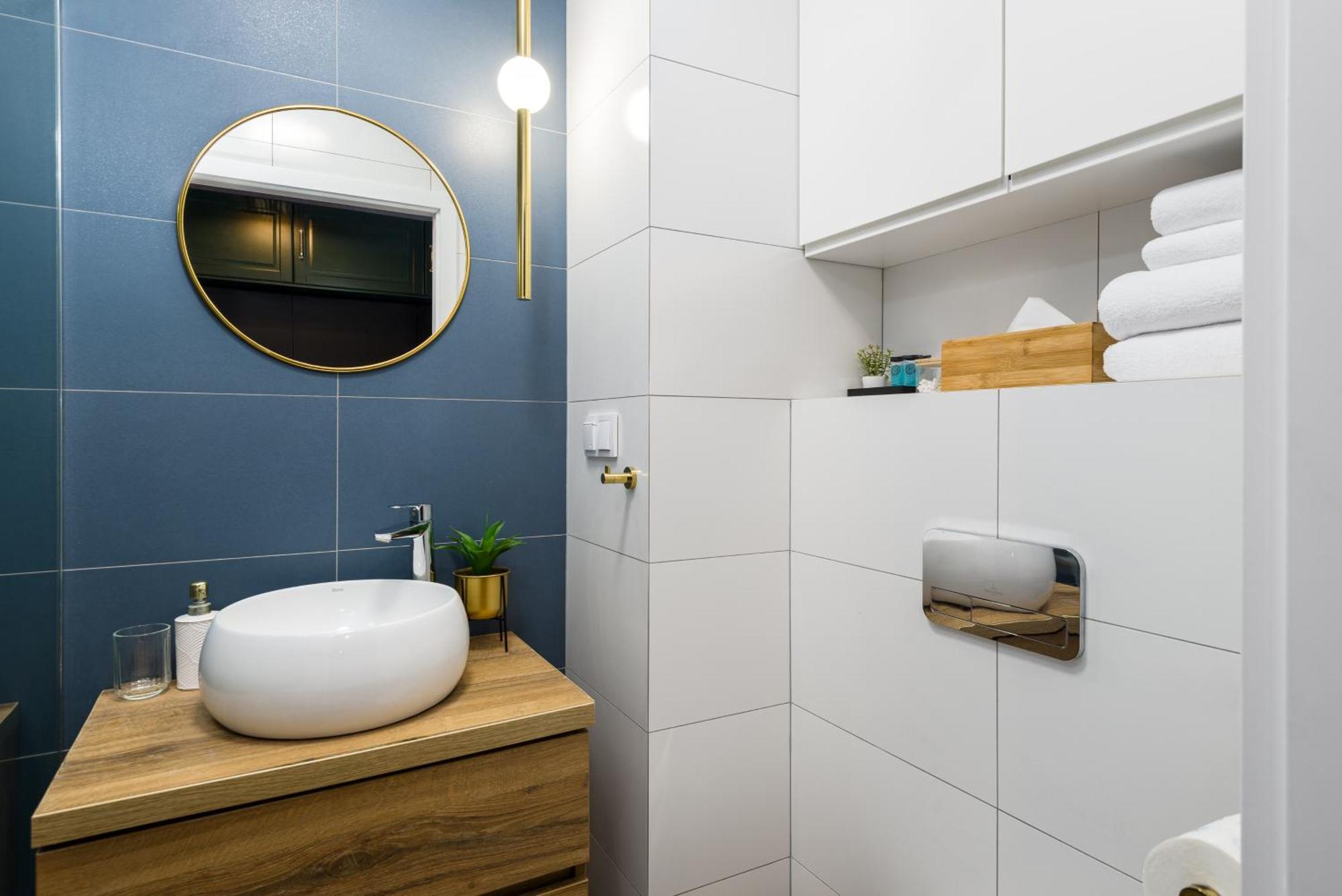 Kairos Apartments - Royal Premium - Parking Podziemnym Gratis, Scisle Centrum Gliwice Kültér fotó