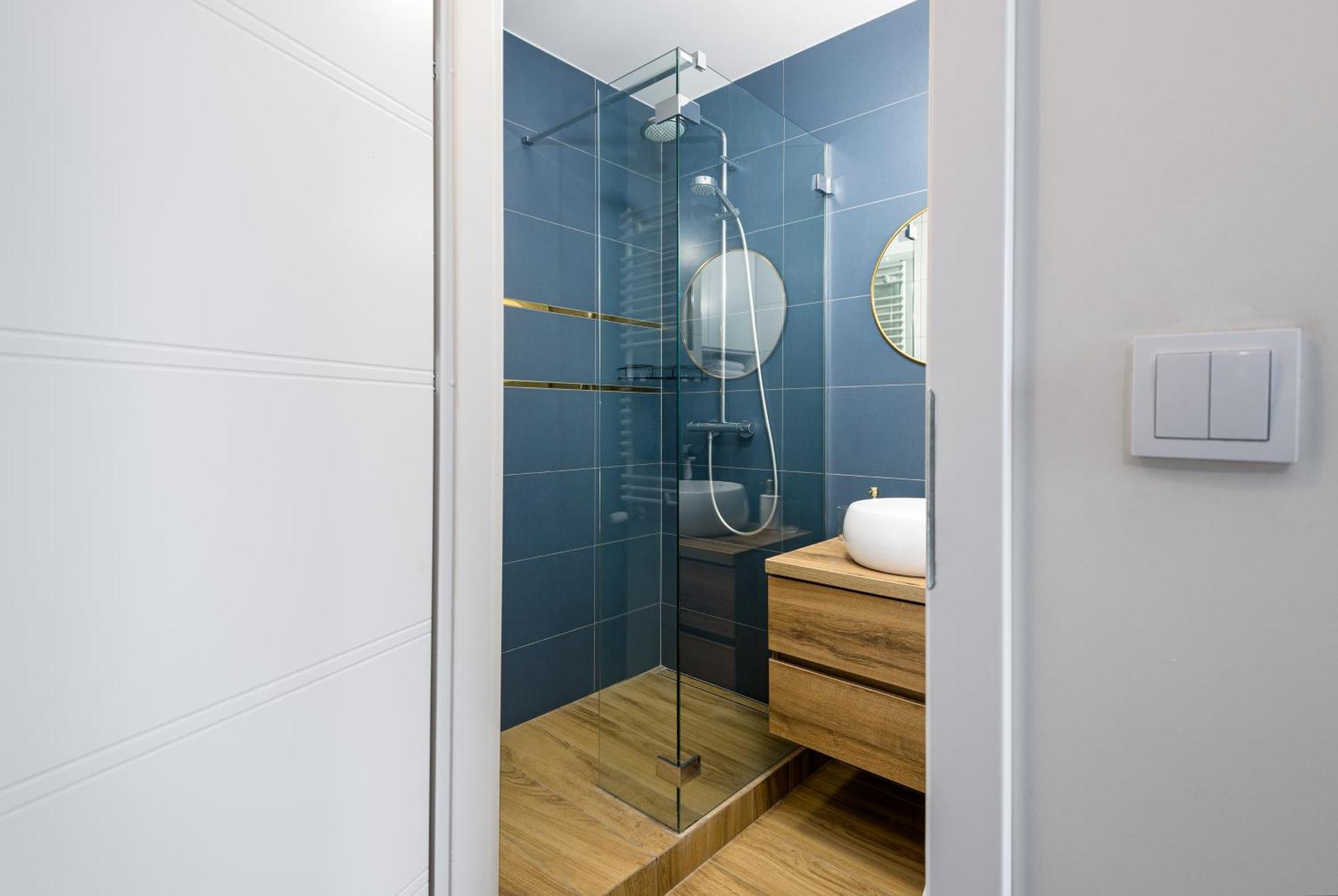 Kairos Apartments - Royal Premium - Parking Podziemnym Gratis, Scisle Centrum Gliwice Kültér fotó