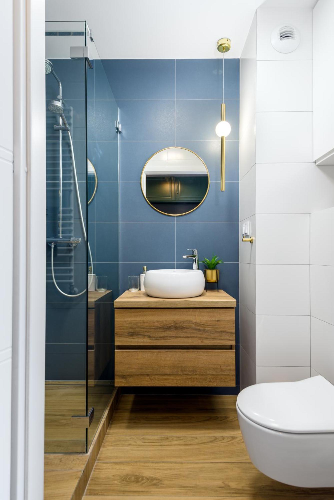 Kairos Apartments - Royal Premium - Parking Podziemnym Gratis, Scisle Centrum Gliwice Kültér fotó