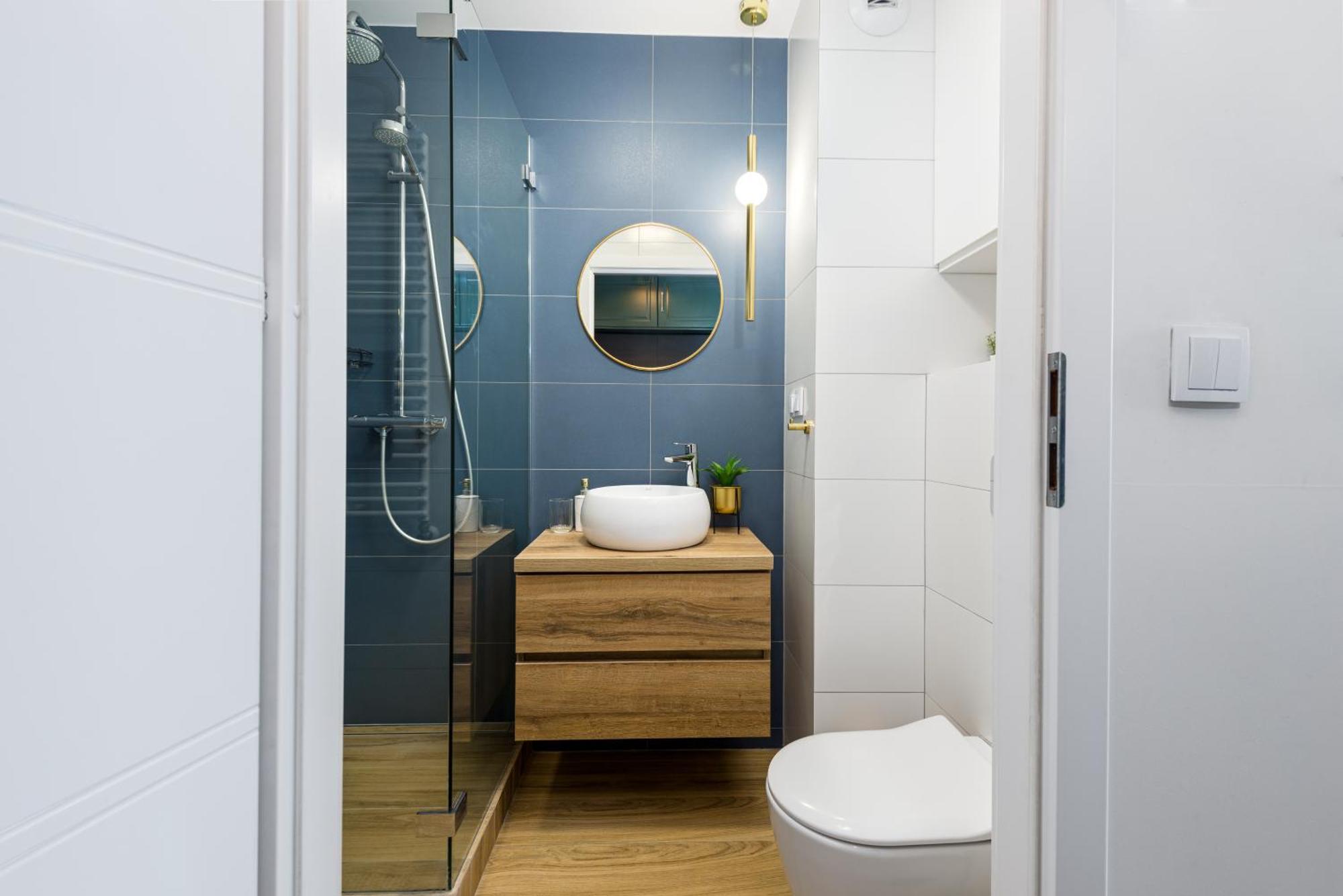 Kairos Apartments - Royal Premium - Parking Podziemnym Gratis, Scisle Centrum Gliwice Kültér fotó