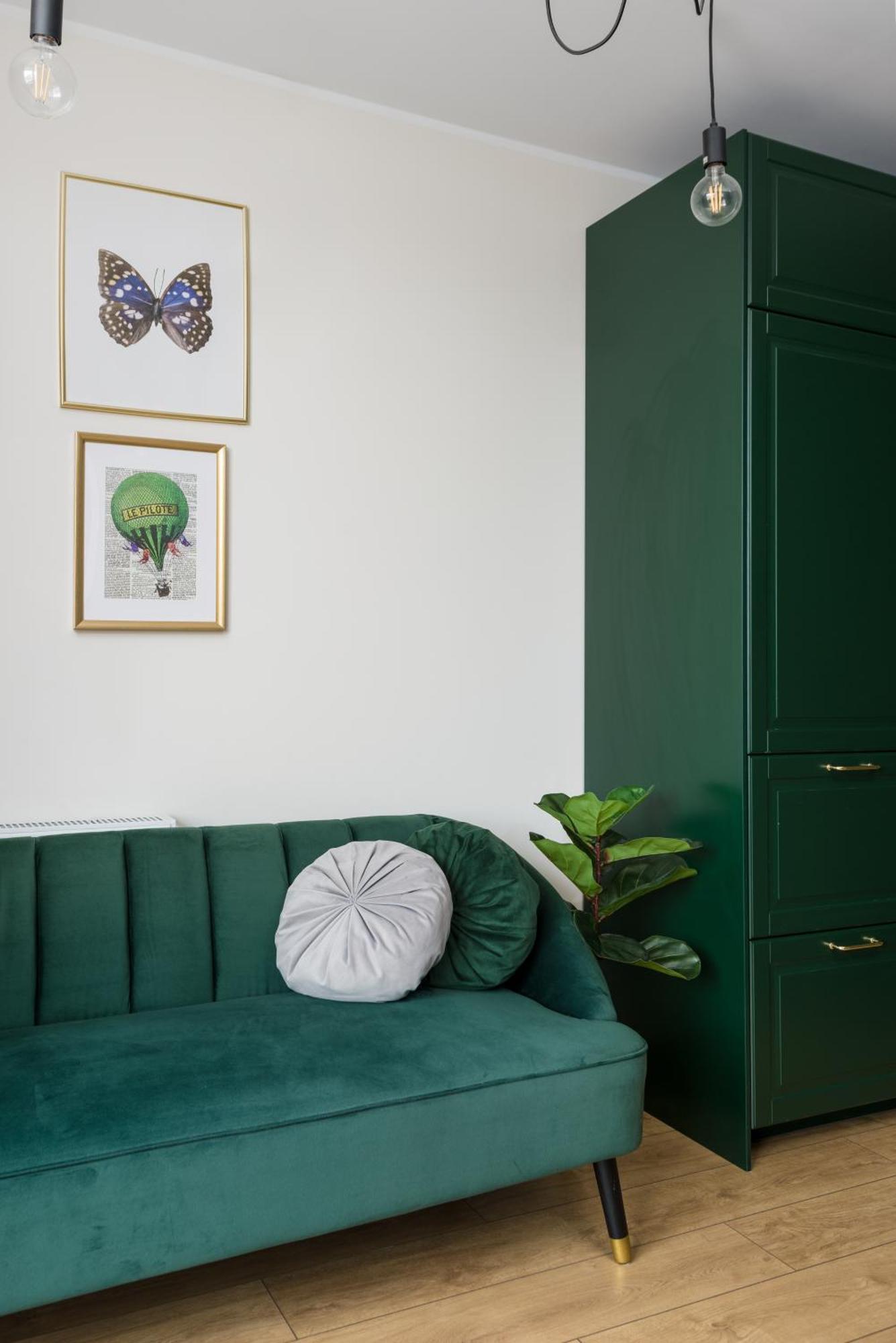 Kairos Apartments - Royal Premium - Parking Podziemnym Gratis, Scisle Centrum Gliwice Kültér fotó