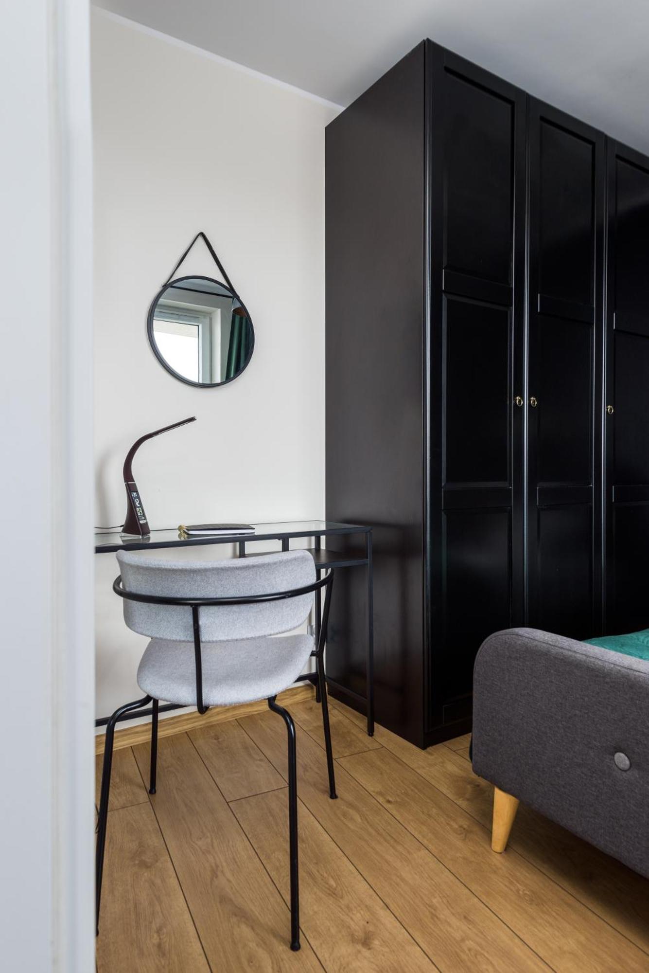Kairos Apartments - Royal Premium - Parking Podziemnym Gratis, Scisle Centrum Gliwice Kültér fotó