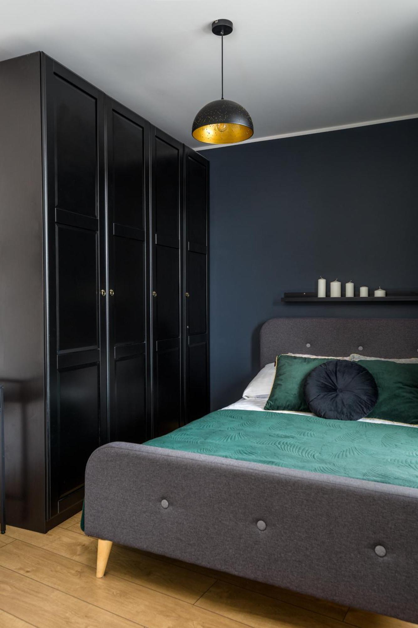 Kairos Apartments - Royal Premium - Parking Podziemnym Gratis, Scisle Centrum Gliwice Kültér fotó